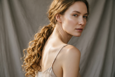 Тематическое фото Изображение сгенерировано ИИ Qwenlm.a (18+).