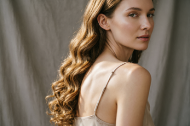 Тематическое фото Изображение сгенерировано ИИ Qwenlm.a (18+).