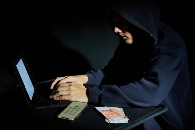 Бесплатные VPN почти гарантированно сливают личные данные мошенникам Дмитрий Осипчук, ИА PrimaMedia.ru