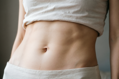 Тематическое фото Изображение сгенерировано ИИ Qwenlm.a (18+).