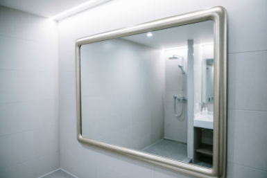 Тематическое фото Изображение сгенерировано ИИ Qwenlm.a (18+).