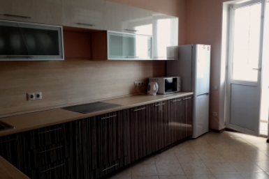 кухня Людмила Лата, ИА KrasnodarMedia