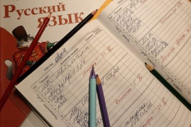 Даже закоренелый двоечник без хлопот ответит на 7/7 по русскому языку, а вы готовы? — тест