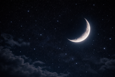 У Близнецов полный хаос, а у Козерогов скандалы с начальством: гороскоп на 6 апреля