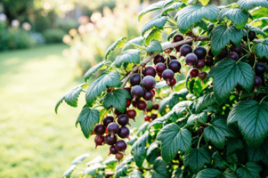 Тематическое фото Создано с помощью ИИ.