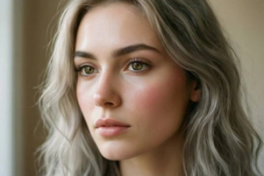 Тематическое фото Создано с помощью ИИ.