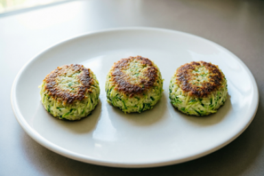 Тематическое фото Создано с помощью ИИ.