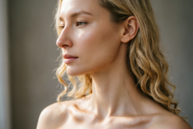 Тематическое фото Изображение создано при помощи ИИ.