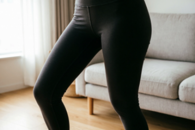 Тематическое фото Создано при помощи ИИ.