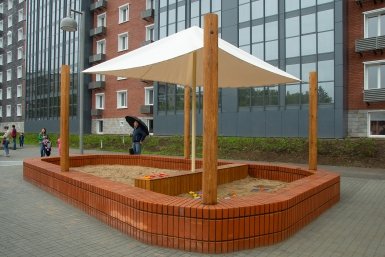 Матвиенко пообещала, что запрета абортов не введут