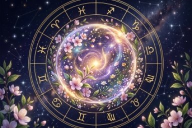 Обреченные на триумф: у каких знаков зодиака самый масштабный потенциал от природы