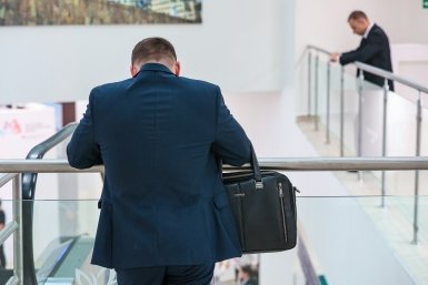 Бизнес Илья Аверьянов, ИА PrimaMedia.ru