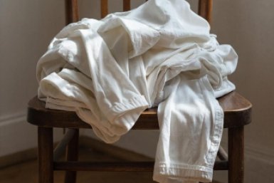 Тематическое фото Создано при помощи ИИ.