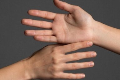 Тематическое фото Создано при помощи ИИ.