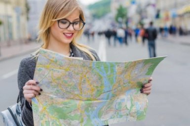 Тематическое фото сгенерировано ИИ