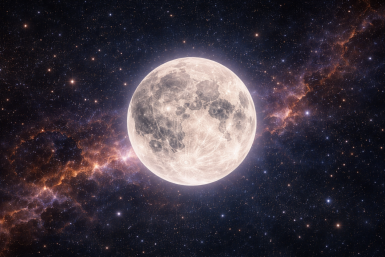 Холод Овнов, долг Раков и натиск Рыб: подробный гороскоп на 7 апреля