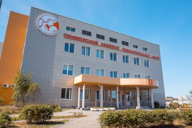 Тематическое фото ИА PrimaMedia