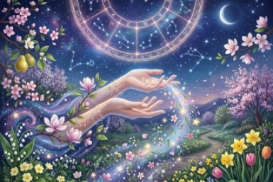 Аттракцион невиданного благородства: рейтинг самых щедрых знаков, которые отдадут последнее