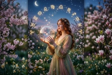 Готовьте чемоданы для денег и счастья: 2 знака зодиака, кого Тамара Глоба назвала фаворитами апреля