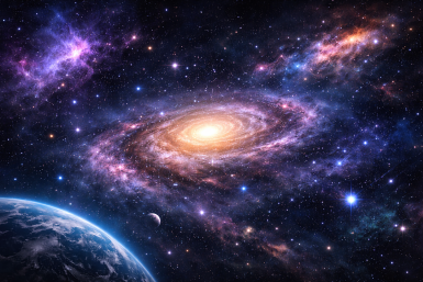 Риск Львов, давление Дев и проблемы Рыб: подробный гороскоп на 8 апреля