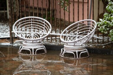 Тематическое фото ИА PrimaMedia