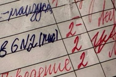 Тематическое фото ИА PrimaMedia