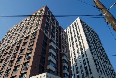 Обязан ли собственник спрашивать разрешение соседей для сдачи жилья в аренду