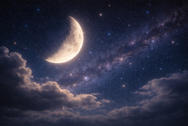 Риск Львов, интуиция Весов и любовь Рыб: подробный гороскоп на 13 апреля