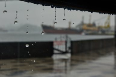 Тематическое фото Дмитрий Осипчук, ИА PrimaMedia