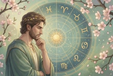 Мужья от Бога — 5 знаков зодиака, за которыми женщина как за каменной стеной: рай на земле обеспечен