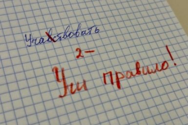 Стыдно не знать: 7 вопросов по русскому языку, на которых "валятся" даже отличники и филологи — тест