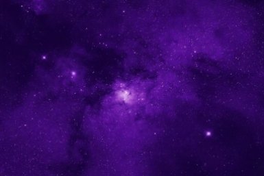 Тематическое фото Создано при помощи ИИ.