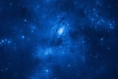 Тематическое фото Создано при помощи ИИ.