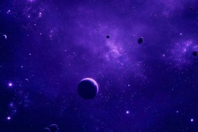 Тематическое фото Создано при помощи ИИ.