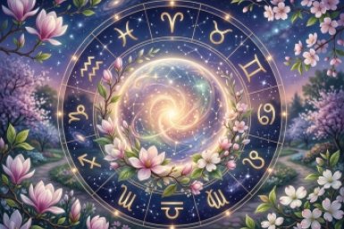 Портал удачи открывается 28 апреля: эти 3 знака сорвут куш, о котором другие только мечтают