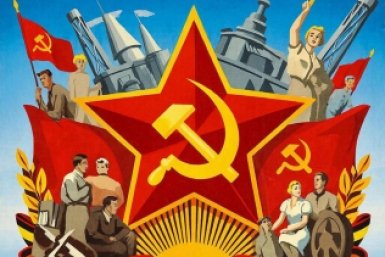 Тематическое фото сгенерировано ИИ