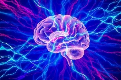 Тематическое фото сгенерировано ИИ