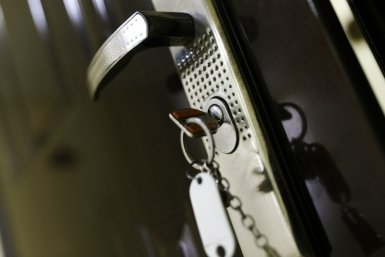 Тематическое фото Антон Балашов