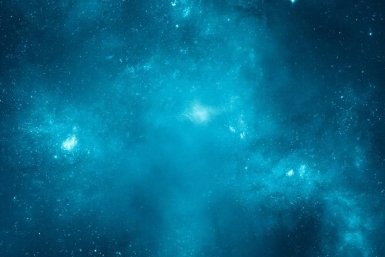 Тематическое фото Создано при помощи ИИ.