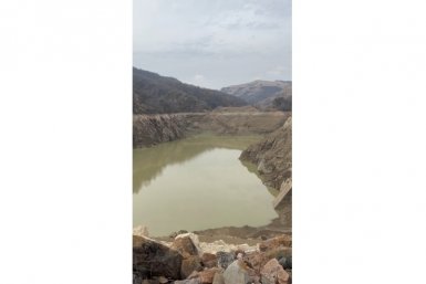 Глава Ставрополья назвал износ сетей главным сдерживающим фактором развития курортов