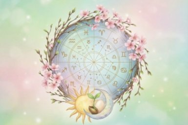 Мосты сожжены: 4 знака зодиака, которые 17 апреля перечеркнут прошлое и начнут всё с чистого листа
