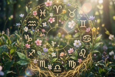 Любимчики фортуны: 3 знака зодиака, которым Вселенная выписала "безлимит" на удачу