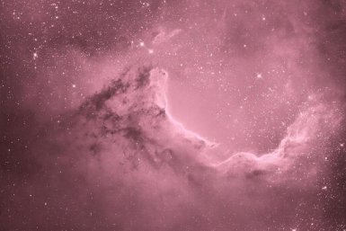 Тематическое фото Создано при помощи ИИ.