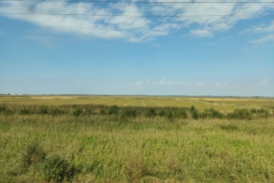 Прокуратура вернула государству почти 5 тысяч га сельхозземель на Ставрополье