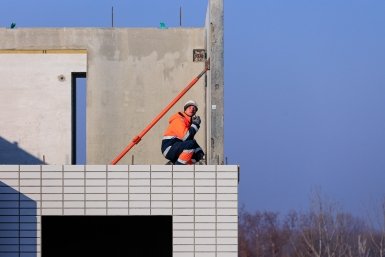 Тематическое фото Евгений  Кулешов, ИА PrimaMedia.ru