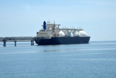 Хуситы могут перекрыть Баб-эль-Мандебский пролив Юрий Гуршал, ИА SakhalinMediа