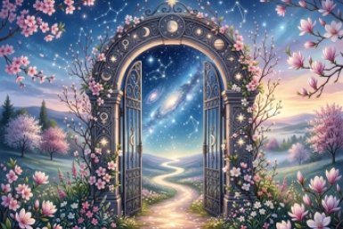 Печать Сатурна и ярость Марса: для каких знаков с 19 апреля 2026 года начнется отсчет новой жизни