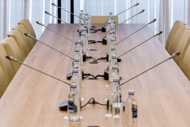 Иран отказался от переговоров с США Аверьянов И. В., ИА PrimaMedia.ru