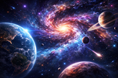 У Овнов скандалы с семьей, а Львов безудержные расходы: подробный гороскоп на 21 апреля