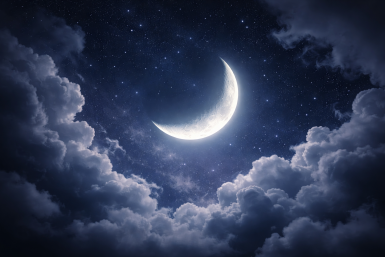 У Дев появится власть, а у Водолеев сбудутся сокровенные мечты: подробный гороскоп на 22 апреля